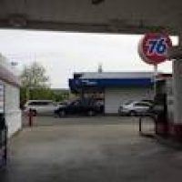 El Dorado Hills 76 - 15 Reviews - Gas Stations - 1020 Saratoga Way ...