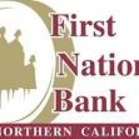 First National Bank of Northern California - Banks & Credit Unions ...