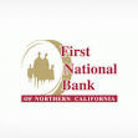 First National Bank of Northern California - Banks & Credit Unions ...