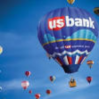 U.S. Bank - 15 Photos - Banks & Credit Unions - 50 Cabrillo Hwy N ...