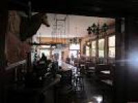 Bar/Pub - Picture of San Benito House, Half Moon Bay - TripAdvisor