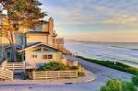 Book Cypress Inn On Miramar Beach in Half Moon Bay | Hotels.com