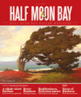 Half Moon Bay Magazine July 2012 by Wick Communications - issuu