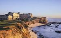 California Golf Packages | Half Moon Bay Golf Links – Special ...