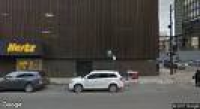 Car Rentals in Chicago, IL | Budget, Avis Rent-A-Car - North Loop ...