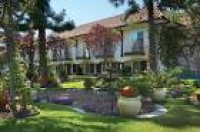 Laguna Hills Lodge, Laguna Hills Motels from $98 - KAYAK