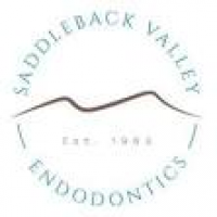 Saddleback Valley Endodontics - 29 Reviews - Endodontists - Laguna ...