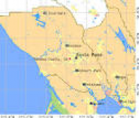 Sonoma County, California detailed profile - houses, real estate ...