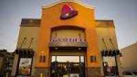 Sonoma company now largest franchise owner of Taco Bells in ...