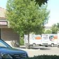 U-Haul Neighborhood Dealer - Truck Rental - 2220 Kausen Dr, Elk ...