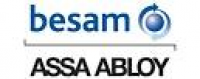 Besam automatic doors | ASSA ABLOY Entrance Systems