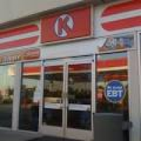 76 / Circle K - 11 Reviews - Gas Stations - 8010 Orchard Loop Ln ...
