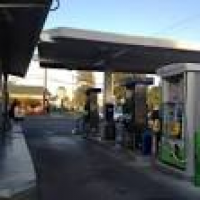 Complete Performance - 39 Reviews - Gas Stations - 8999 Elk Grove ...