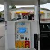 Shell - 19 Photos - Gas Stations - 9611 Auto Ctr Dr, Elk Grove, CA ...