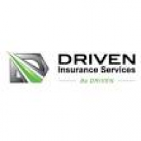 DRIVEN Insurance Services - 15 Reviews - Home & Rental Insurance ...