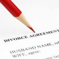 Elk Grove Divorce Paralegal Legal Document Assistant Laguna ...