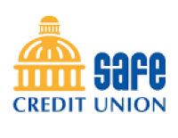 SAFE Credit Union - The Impact Foundry