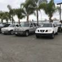 Moun Auto Sales - Car Dealers - 649 W Elkhorn Blvd, Rio Linda, CA ...