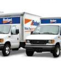 City Truck Rental & Leasing - Truck Rental - 2090 N Mannheim Rd ...