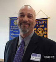 Stories | Rotary Club of Madison West Towne-Middleton