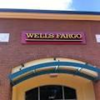 Wells Fargo Bank - 11 Reviews - Banks & Credit Unions - 2140 Town ...