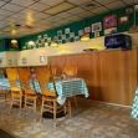 Creekside Diner - 58 Photos & 35 Reviews - Diners - 950 Oak Ln ...