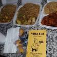 Villa Fat Cuisine - 69 Photos & 71 Reviews - Chinese - 440 Elkhorn ...