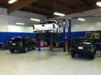 Wayne & Son's Automotive Repair LLC | Auto Repair Santa Rosa CA ...