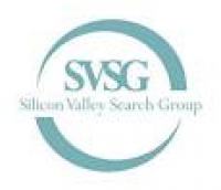 Silicon Valley Search Group | Staffing & Employment Agency San ...