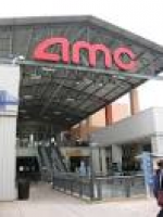 AMC Bay Street in Emeryville, CA - Cinema Treasures