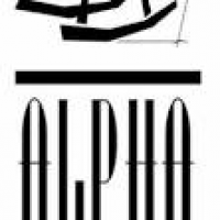 Alpha Restoration Studio - CLOSED - 10 Reviews - Antiques - 4512 ...