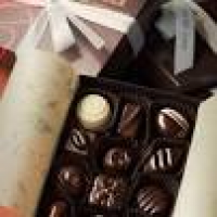 Coco Delice Fine Chocolates - CLOSED - 13 Photos & 19 Reviews ...