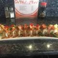 Oishi Teri Sushi Bar - 307 Photos & 182 Reviews - Sushi Bars ...