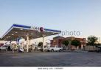 Arco Gas Station Stock Photos & Arco Gas Station Stock Images - Alamy