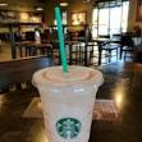 Starbucks - 14 Photos & 16 Reviews - Coffee & Tea - 1800 Oakdale ...