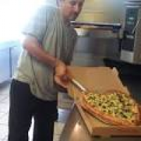Sicily Pizza - 11 Reviews - Italian - 1205 Plaza Ave, Escalon, CA ...