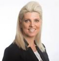 Kim Spurling - Consultant Temporary Services | Norwest and ...