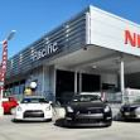 Pacific Nissan - 51 Photos & 413 Reviews - Car Dealers - 4433 ...