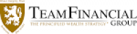 Temecula Financial Planning | Team Financial Group, LLC