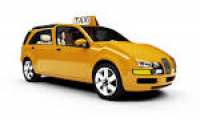 A1 Taxi Tour is a Niagara Falls, New York based cab company, whose ...
