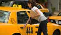 Udaipur Taxi Service: If you are looking for cost effective Cab ...