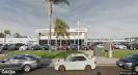 Used Car Dealers in Escondido, CA | Audi Escondido, Honda of ...