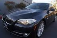 Sacramento Luxury Motors - Used Cars - Carmichael CA Dealer