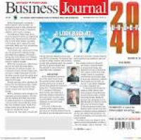 Northeast Pennsylvania Business Journal - December 2017 by CNG ...