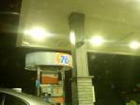 76 - Gas Stations - 7800 Lichen Dr, Citrus Heights, CA - Phone ...
