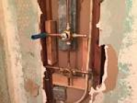 French Connection Plumbing - 29 Photos & 45 Reviews - Plumbing ...