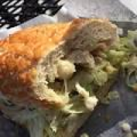 Mr. Pickles Sandwich Shop - 15 Photos & 65 Reviews - Sandwiches ...