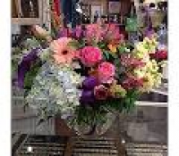 26 best Sherwood Florist images on Pinterest | Florists, Gifts and Ps