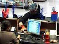 Suisun City Police Searching For Suspect in US Bank Robbery | FOX40