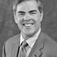 Edward Jones - Financial Advisor: David M Amann - Investing - 702 ...